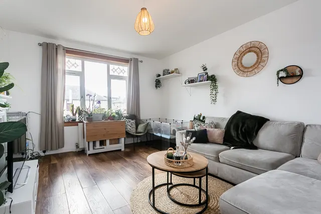 Gardiner Place, Newtongrange, EH22, photo 2