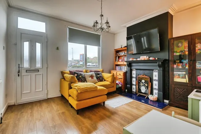 Glascote Road, Glascote, B77, photo 2