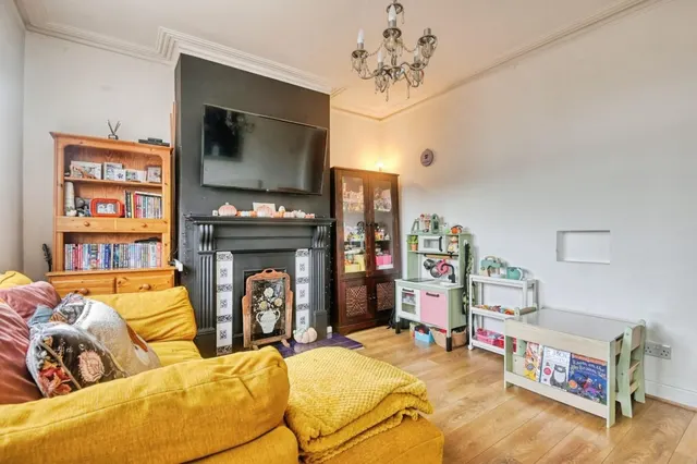 Glascote Road, Glascote, B77, photo 3