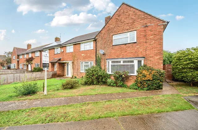 Adhurst Road, Havant, PO9, photo 1