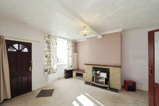 Derby Road, Kegworth, DE74, photo 2