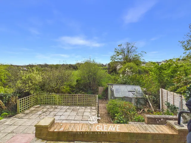 Photo 2 — Rhewl, Holywell, Flintshire, CH8 9QE
