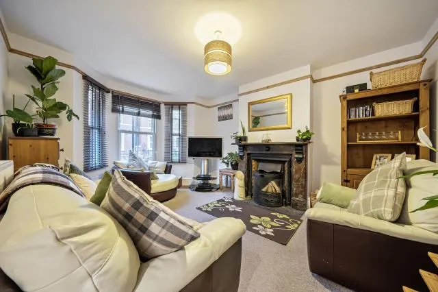 Ryelands Street, Hereford, HR4, photo 2