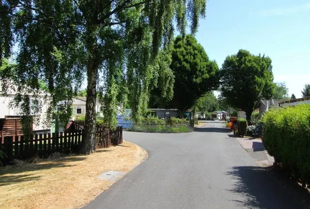 Marsh Lane, Sheffield, S21, photo 1