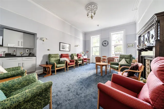 Westerleigh Road, Bristol, BS16, photo 2