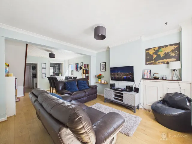 Exning Road, Newmarket, CB8, photo 2