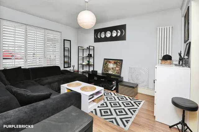 Roughwood Drive, Liverpool, L33, photo 3