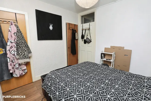 Roughwood Drive, Liverpool, L33, photo 2