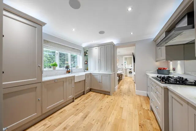 The Beeches, Wetherby, LS22, photo 3