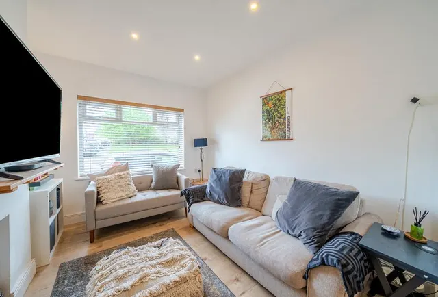 Sion Road, Bristol, BS3, photo 2