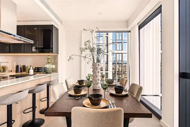 Nine Elms Lane, London, SW8 5HR, photo 1