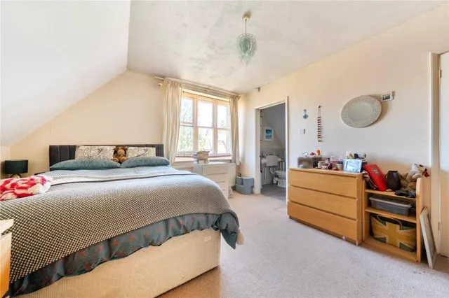 Somers Road, Reigate, RH2, photo 3