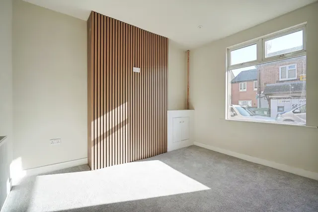 Charnwood Street, Coalville, LE67, photo 3