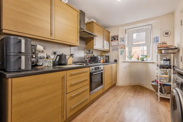 Collett Road, Norton Fitzwarren, TA2, photo 2