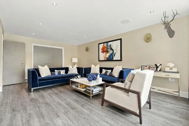 Church Lane, Loughton, IG10, photo 3