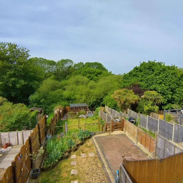 Woolston Road, Southampton, SO31, photo 1
