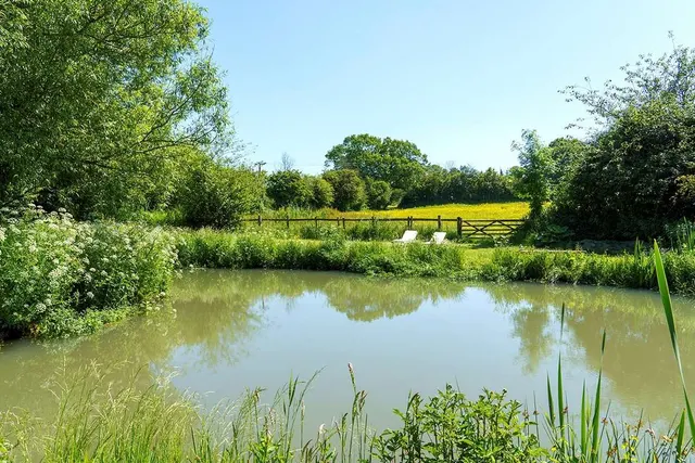Photo 2 — Upper Littleton, Winford, North Somerset, BS40 8HG