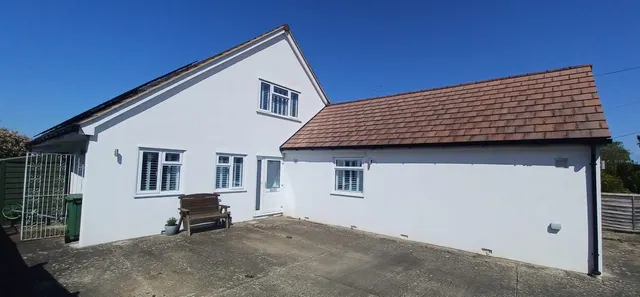 Rushetts Road, West Kingsdown, TN15, photo 3