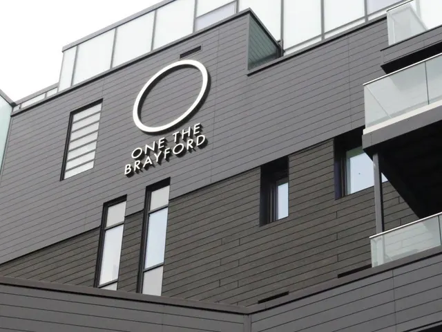 Photo 2 — Brayford Wharf North, LINCOLN