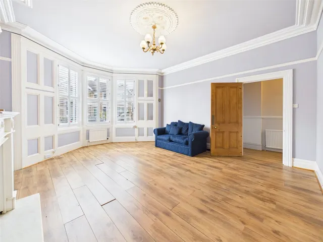 Ashcombe Gardens, Weston-super-Mare, BS23, photo 3