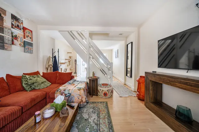 Mountfield Road, Ealing, W5, photo 2