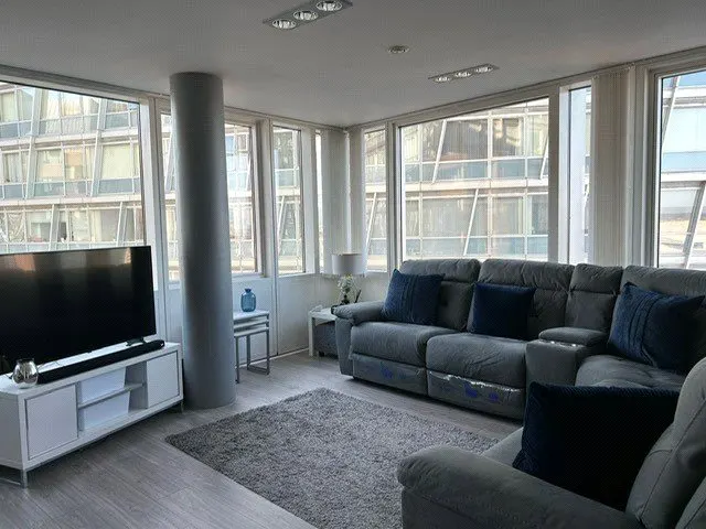 Strand Street, Liverpool, Merseyside, L1 8LN, photo 1