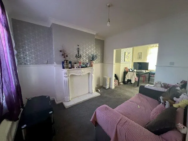 Photo 3 — Jubilee Street, Middlesbrough, North Yorkshire, TS3