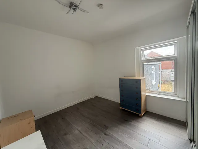 Photo 3 — Wilnecote Lane, Belgrave