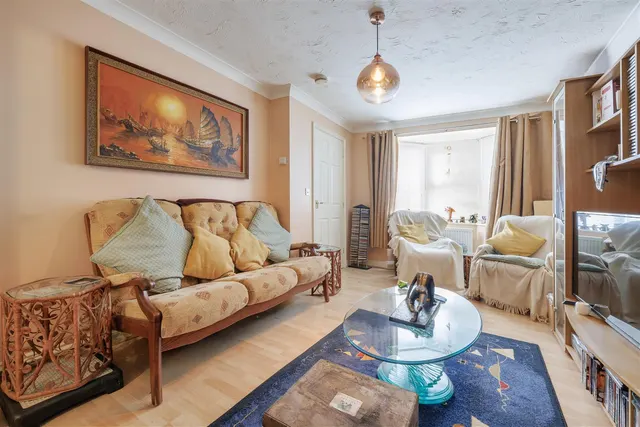 Gosford Road, Beccles, NR34, photo 3