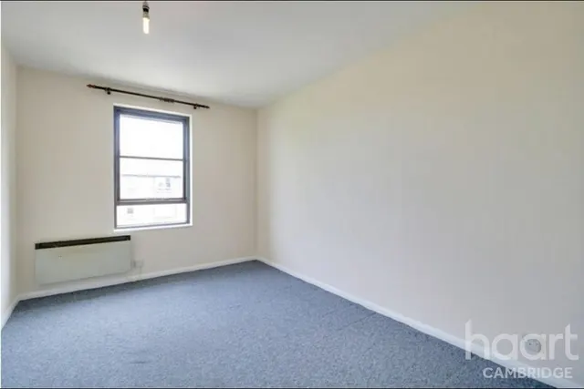 William Smith Close, Cambridge, CB1, photo 3