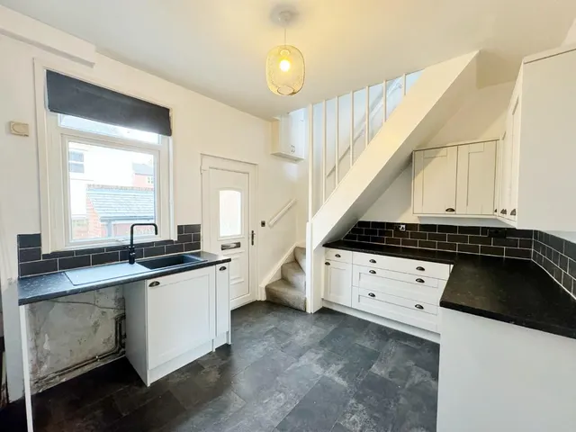 Windsor Terrace, West Cornforth, DL17, photo 3