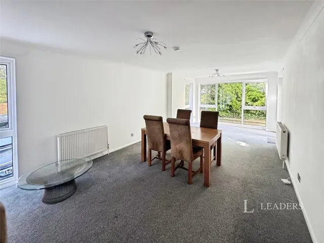 Station Road, Preston, BN1, photo 2