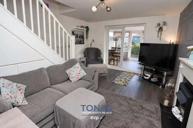 Portway Road, Rowley Regis, B65, photo 2
