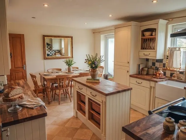 Photo 2 — Green Lane, Christchurch, Wisbech, PE14 9PG