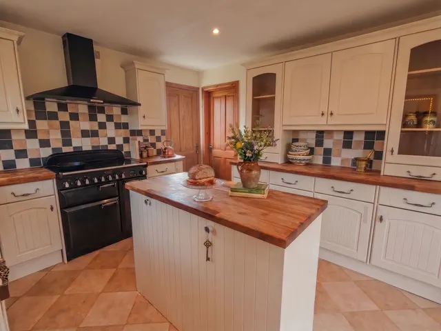 Photo 3 — Green Lane, Christchurch, Wisbech, PE14 9PG