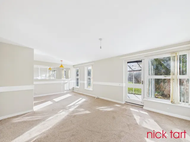 Madeley, Telford, TF7, photo 2