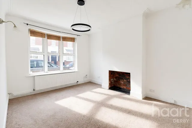Balfour Road, Derby, DE23, photo 3