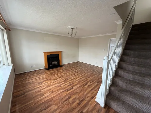 Bryn Celyn, Colwyn Bay, LL29, photo 2