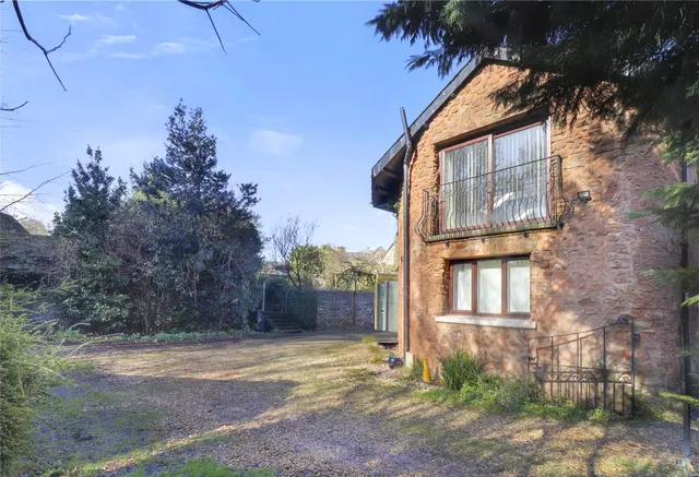 Jubilee Gardens, Milverton, TA4, photo 2