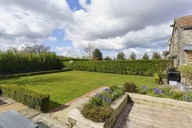 Camp Road, Oldbury-On-Severn, BS35, photo 3