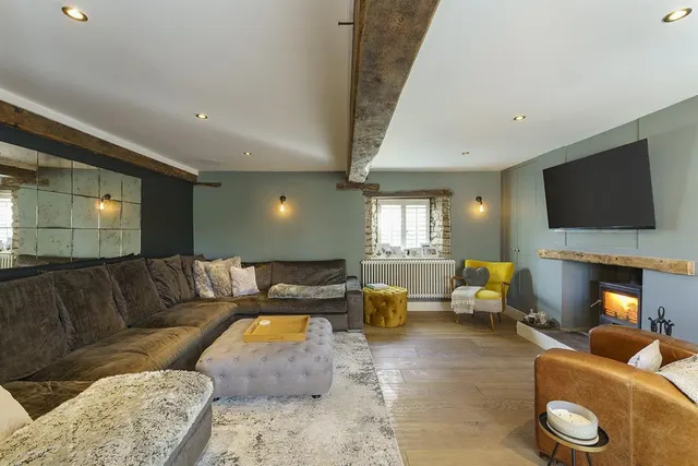 Camp Road, Oldbury-On-Severn, BS35, photo 2