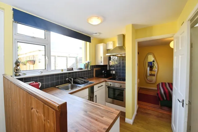 Marlborough Road, Falmouth, TR11, photo 3