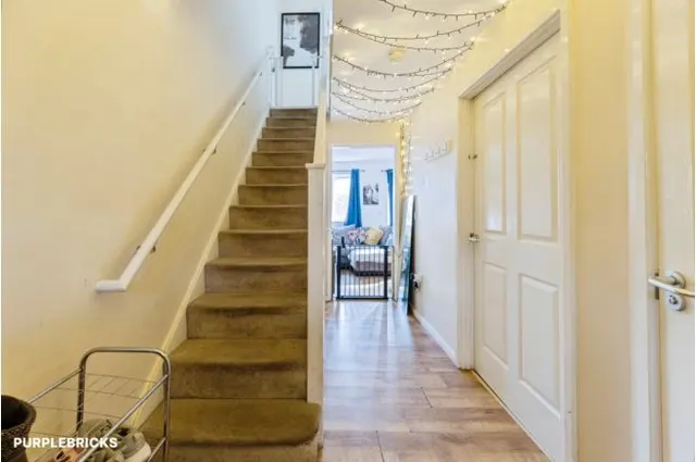 Treeway, Chatteris, PE16, photo 2