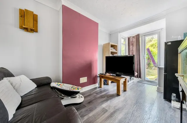 Beaumont Avenue, Clacton-On-Sea, CO15, photo 2