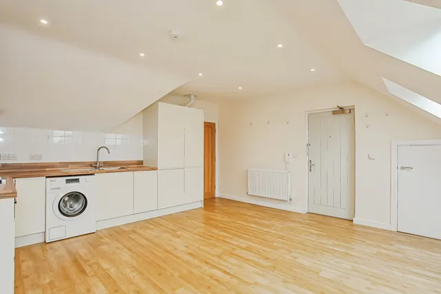 Banbury Road, Kidlington, photo 3