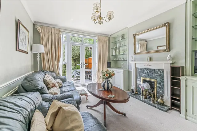 Photo 3 — Montrose Avenue, Twickenham, TW2 6HG