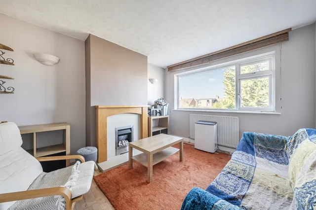 Brunel Road, Maidenhead, SL6, photo 3