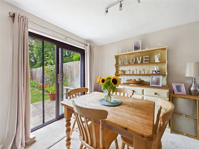 High Street, Wickham Market, IP13, photo 3