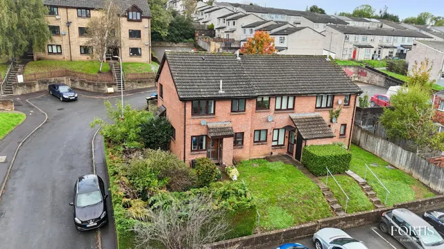 Forest View, Cardiff, CF5, photo 2