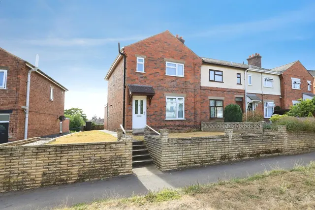Cleobury Road, Bewdley, DY12, photo 1